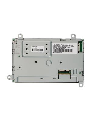 Schermo TFT TJ058NA01AA
