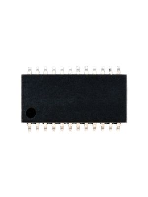 TLC5926IDBQR Circuito Integrato