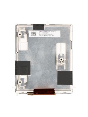 TM035HDHP12-01 Pannello LCD