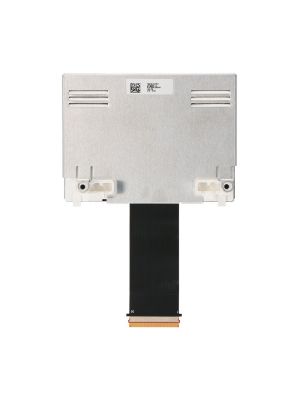 Schermo TFT TM035HDZP01