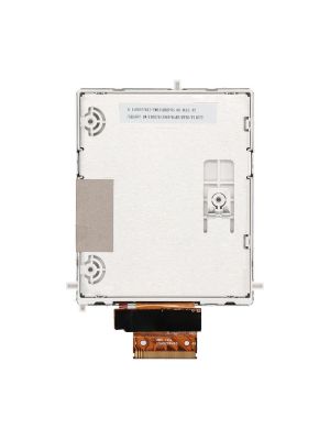 TM035HDZP05-06 Pannello LCD