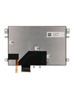 Pannello TFT LCD TM070RDHP06-00