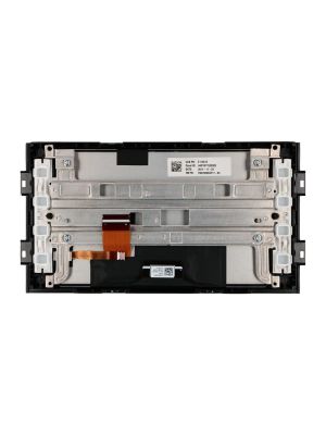 Schermo TM070RDHP17-00