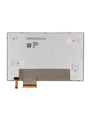 Schermo TFT TM070RDZG50