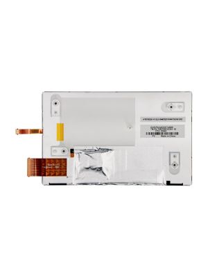 Pannello LCD TM070RDZG61-10