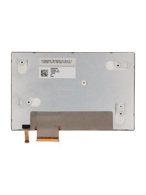 Schermo TFT TM070RDZP02