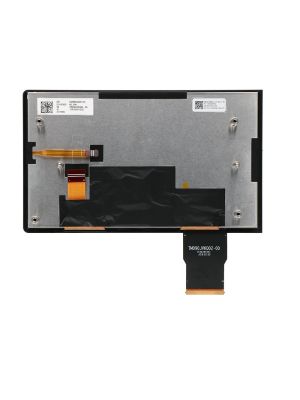 Pannello LCD TM090JVKQ02-00