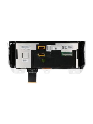 LCD panel TM103UVKP05-00