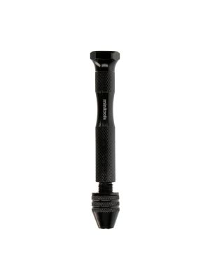 Mini-trapano manuale