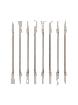 Utensili multifunzione per riparazioni elettronica
