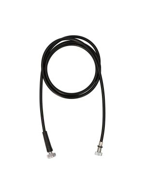 Cavo di trasmissione 98331.2 per Alfa Romeo Matta 1900 M