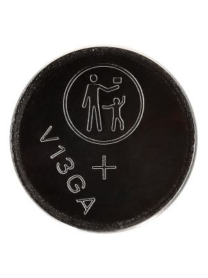 Batteria V13GA