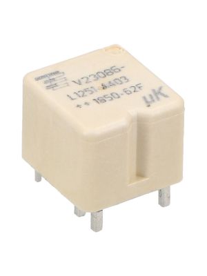 Relè V23086-L1251-A403 per automotive