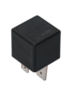 Relé Tyco V23134-J52-X429 per elettronica automotive