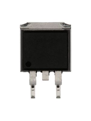 MOSFET ISL9V2540S3ST