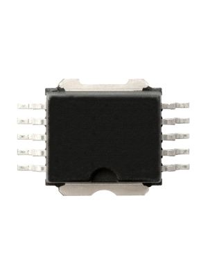 VB525SP-E Driver Controller Power IC STM