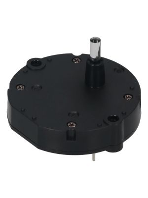 VID23-01 stepper motor for gauges