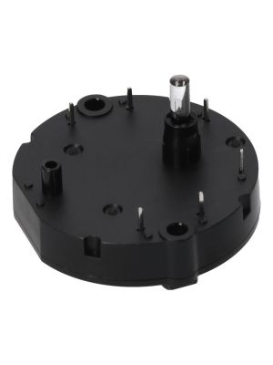 VID2305AR1 Stepper Motor
