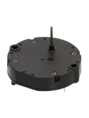 Motorino stepper motor VID29-02