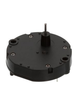 Motorino stepper motor VID29-03