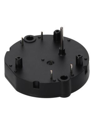 VID29-05 stepper motor for gauges