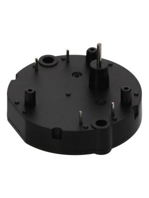 VID29-06 stepper motor for gauges