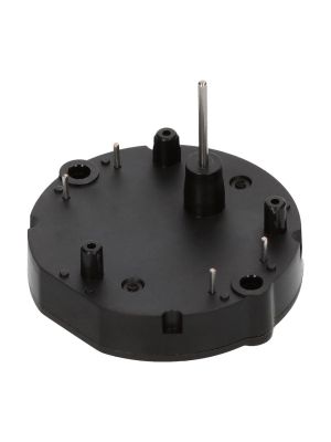 Motorino stepper motor VID29-06X
