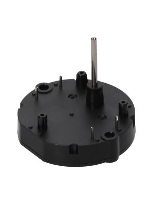 Motorino stepper motor VID29-07