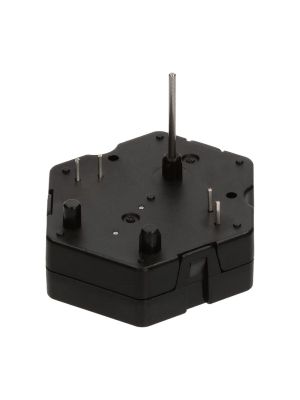 VID38-05 stepper motor for gauges