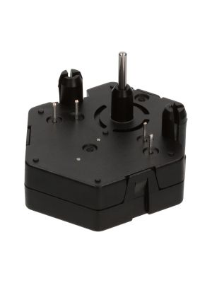 VID38-M7P stepper motor for gauges