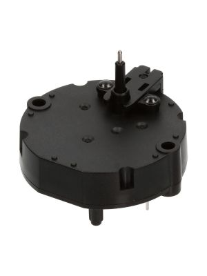 Motorino stepper motor VID60-02