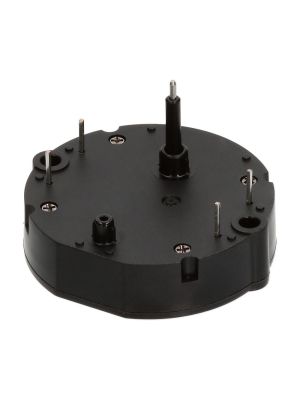 Motorino stepper motor VID69-05