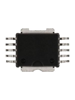Circuito Integrato VN5E006ASP-E
