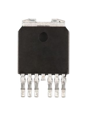 Circuito Integrato VN5E016AH-E
