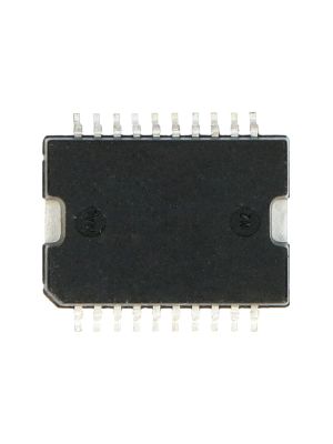 VN 990 Circuito integrato semiconduttore