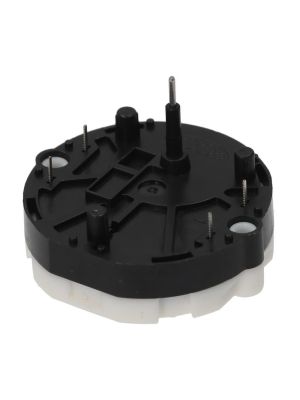 X10.016 Juken Swiss Technology Switec Stepper Motor for gauges