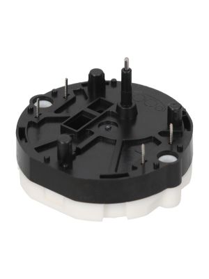 Stepper Motor Juken Swiss Technology X10.512 motorino per quadranti