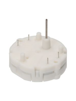 Juken X27.789 Stepper Motor