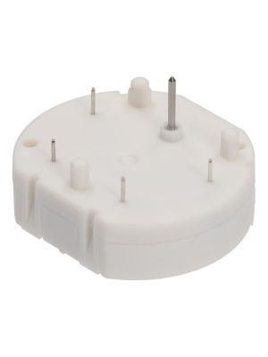 X65.579 Juken Swiss Technology Switec Stepper Motor for gauges