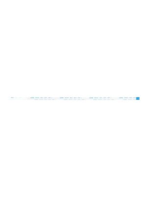 FFC - 8 contacts (opposite side)  - 0,5mm pitch - 200mm length