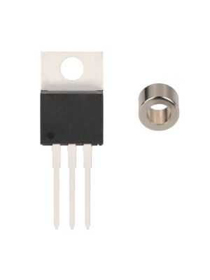 TCA700Y replacement kit