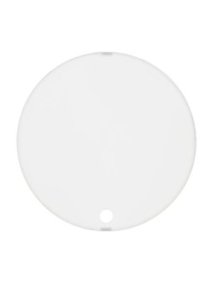 Vetro - lente tachimetro Porsche 911 G