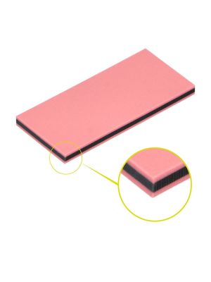 Connettore Zebra display LCD tachimetro Ducati Monster