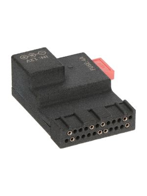 Connettore per prova a banco quadri strumenti Yamaha