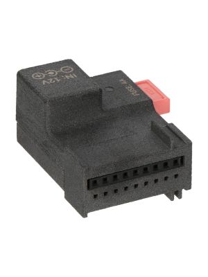 Connettore per accendere a banco tachimetro Alfa Romeo, Fiat e Lancia