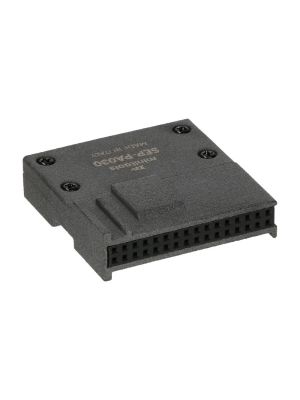 Connettore per accendere a banco tachimetro Bentley Continental, Porsche Cayenne, RUF Dakar, VW Touareg e Phaeton