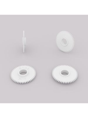48 teeth gear for Mercedes-Benz and Volkswagen VDO clock