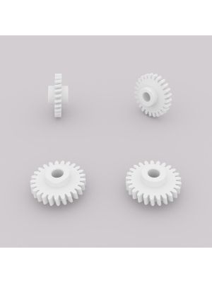 Ingranaggio 25 denti per riparazione odometer Mercedes-Benz W124