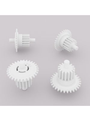 Ingranaggio per riparazione contachilometri Ford, Lincoln e Mercury