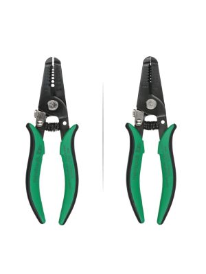 Pinza multiuso cesoia spellafili